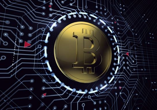 如何应对比特派登入不上的情况?