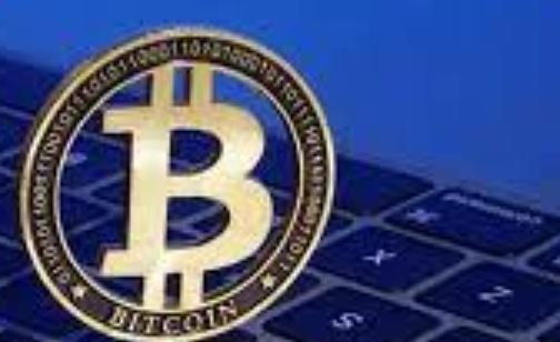 比特派转错人了怎么处理有效解决问题