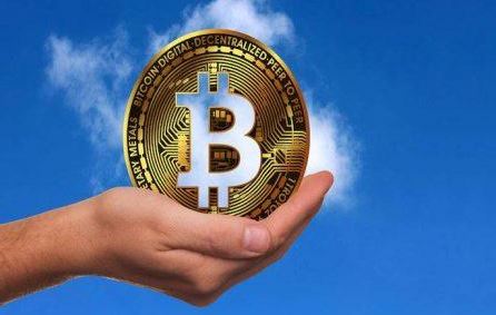 比特派转火币网攻略：完整步骤解析