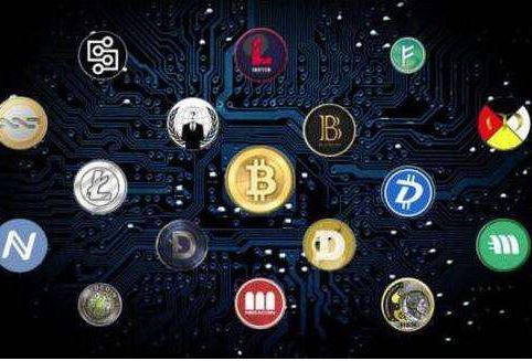 遇到bitpie比特派转账问题该怎么处理?