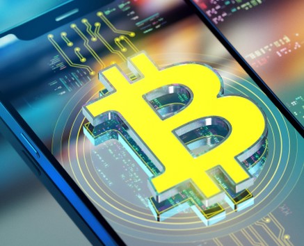 如何找到比特派二维码?技巧全攻略