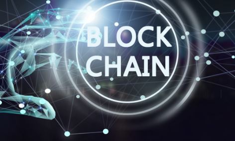 比特派绑定手机号修改教程详解