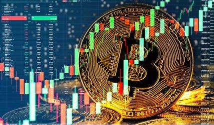 使用关键词《比特派钱包怎么搞汪星人》,生成一个SEO友好的文章标题如下:
如何在比特派钱包中赚取汪星人?